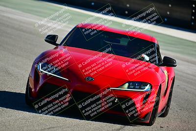 media/Nov-01-2025-Speed Ventures (Sat) [[3969607d77]]/Black Group/Session 2 (Turns 1 and 3)/